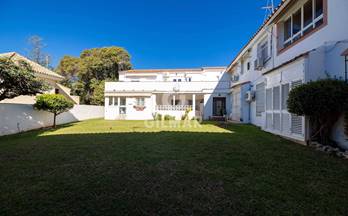venta piso marbella el mirador