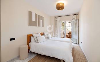 venta piso marbella puerto banús