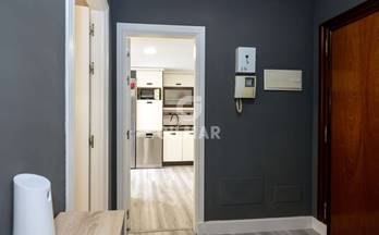 venta piso estepona estepona pueblo