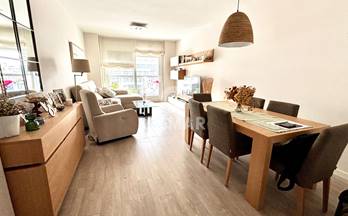 venta piso madrid capital hortaleza
