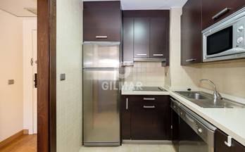 venta piso benalmadena benalmádena costa