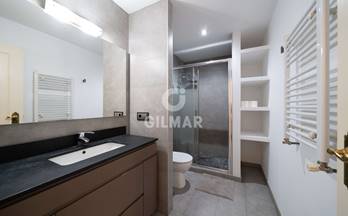 venta piso madrid capital chamberi