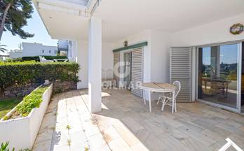 492 venta de pisos con terraza en marbella