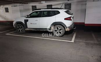 venta garaje madrid capital tetuan