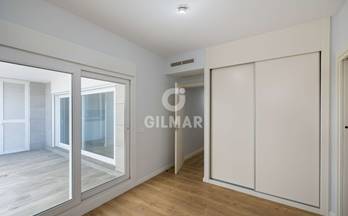 venta piso las palmas de gran canaria las palmas de gran canaria