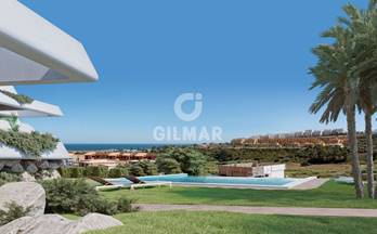 venta piso manilva manilva