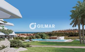 viviendas en venta casares