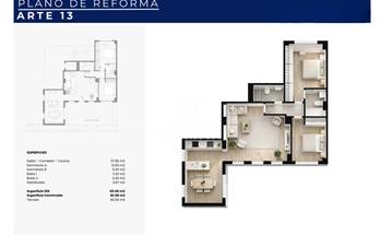 venta local madrid capital ciudad lineal