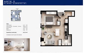 venta local madrid capital ciudad lineal