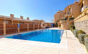 193 venta de casas con terraza en estepona