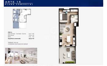 137 locales en venta madrid provincia