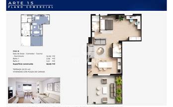 venta local madrid capital ciudad lineal