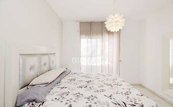 venta piso estepona valle romano