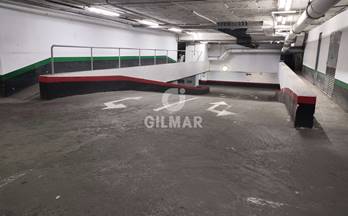 venta garaje madrid capital tetuan