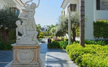 515 pisos en venta estepona