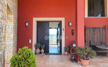 venta finca rustica cuenca 