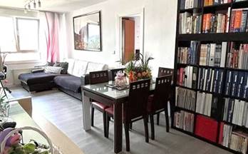 venta piso barakaldo 