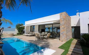 venta villa pilar de la horadada pilar de la horadada ciudad