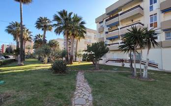venta estudio denia denia