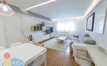 39 pisos en venta pontevedra provincia