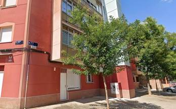 venta local madrid capital san blas