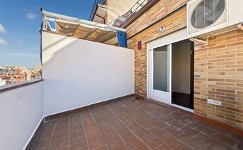1 duplex en venta tetuan madrid