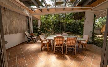 50 casas en venta caceres provincia