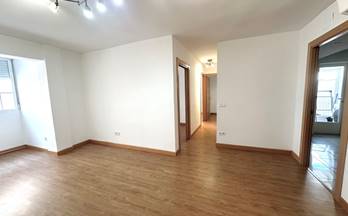 alquiler piso madrid capital san blas