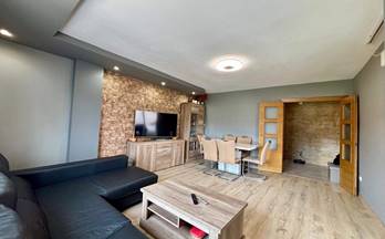 venta piso gandia gandia