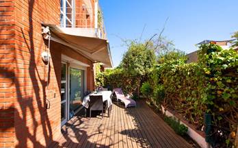 96 casas en venta cornella de llobregat