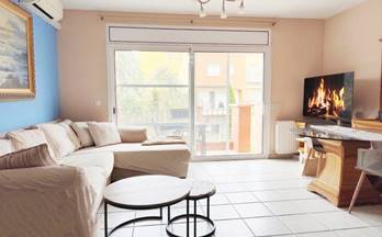 72 casas en venta castello d´empuries