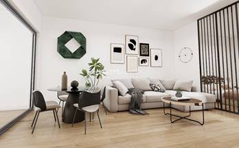 venta apartamento la manga del mar menor 