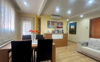 venta piso lleida cappont