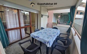 venta apartamento salou cap salou
