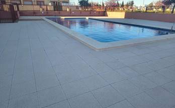 264 casas en venta el algar