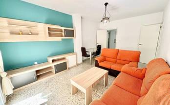 venta piso salobreña ayuntamiento