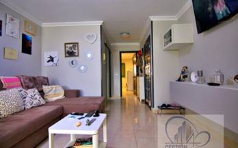 venta piso los silos sibora