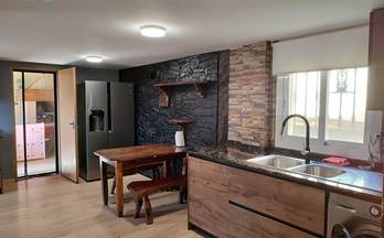 venta chalet peñiscola peñiscola