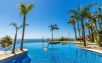 166 casas en venta molvizar