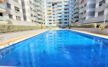 venta apartamento gandia playa de gandia