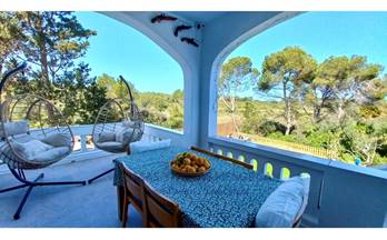 118 casas en venta menorca islas baleares