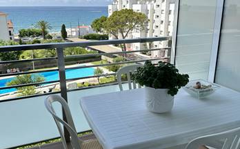 alquiler piso altafulla c pon t de mar