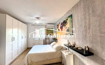 venta atico rincon de la victoria 