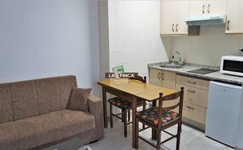 venta piso oviedo tenderina baja