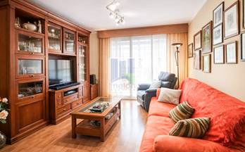 venta piso burgos gamonal