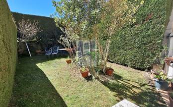 venta casa unifamiliar cardeñajimeno 