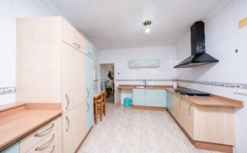 viviendas en venta alicante provincia
