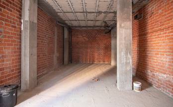 7 locales en alquiler culleredo