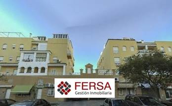 alquiler local el puerto de santa maria avenida de la libertad