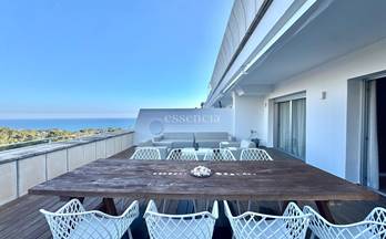 venta apartamento altea altea la vella